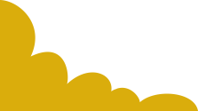 header_left-rkes4phdlwfxf1fbzg0e0wlxf8c99wcuv5cxml (1)