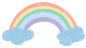 img_3.png